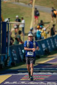 BIB: 
                            <button type="button" onclick="openModal(27354828)" class="btn btn-primary btn-sm float-right btn-popup" data-toggle="modal" data-target=".modal-high-quality">
                        <i class="fas fa-shopping-cart"></i> Add to Cart
                    </button>
                                            <button type="button" onclick="isThisMe(27354828, true)" class="btn btn-success btn-sm float-right btn-popup btn-isme hidden" data-toggle="tooltip" data-placement="bottom" title="นี่คือรูปของคุณใช่ไหม คลิกที่นี่เพื่อเอาเข้าอัลบั้ม">
                        <i class="fas fa-plus"></i> Add to album
                    </button>
                    <button type="button" onclick="isThisMe(27354828, false)" class="btn btn-warning btn-sm float-right btn-popup btn-isnotme hidden">
                        <i class="fas fa-ban"></i> Remove from album
                    </button>